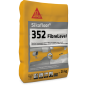 náhled Stěrka samonivelační Sikafloor-352 FibreLevel 25 kg