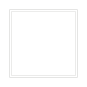 náhled Dlažba betonová Ferobet Plošná 500×500×50 mm latte (11)