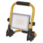 náhled Reflektor přenosný EMOS Ilio LED / 31W / IP44 / 2800 lm