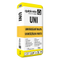 náhled Malta univerzální vápenocementová UNI 25 kg