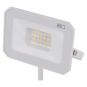 náhled Reflektor EMOS Simpo LED / 20W / IP65 / 2 000 lm / bílý
