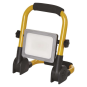 náhled Reflektor přenosný EMOS Ilio LED / 21W / IP44 / 1900 lm
