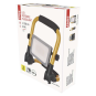 náhled Reflektor přenosný EMOS Ilio LED / 21W / IP44 / 1900 lm
