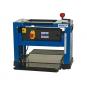 náhled Hoblík protahovací Dedra DED7814 2000W 330 mm