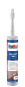 náhled Tmel akrylový BigMat bílý 310 ml