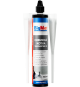 náhled Kotva chemická Vinylester SF BigMat 300 ml