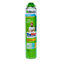 náhled Lepidlo na izolační desky (PU010) BigMat 750 ml