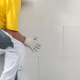 náhled Deska Multipor 600x390x80mm (90)