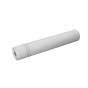 náhled Tkanina sklovláknitá Ytong 1,1x50m [55m2]