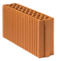 náhled Cihla Porotherm 11,5 P+D 497x115x238mm P10 (100)