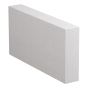 náhled Tvárnice Porfix 500x200x250mm HL P6-650 (60)