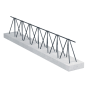 náhled Nosník stropní Porfix 160x225x800 mm