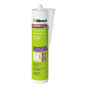 náhled Tmel akrylový strukturální (LD701) bílý 310ml