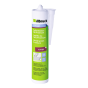 náhled Lepidlo na fólie Premium (OT301) 310ml