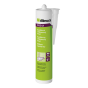 náhled Tmel silikonový sanitární (GS241) bílý 310ml