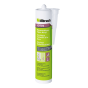 náhled Tmel akrylový Exteriér (LD705) bílý 310ml