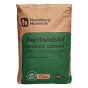 náhled Cement CEM II/B-M (V-LL) 32,5 R 25 kg