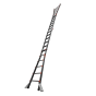 náhled Žebřík víceúčelový Little Giant Velocity PRO M 26 až 6 pozic