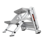 náhled Schůdky Little Giant Safety Step 2 s bezpečnostním madlem