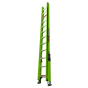 náhled Žebřík výsuvný Little Giant Sumostance 20 Fiberglass