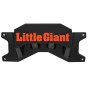 náhled Držák žebříků nástěnný Little Giant Ladder Rack