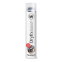náhled Pěna zdicí Porotherm Dryfix 810ml