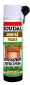 náhled Pěna kotvicí dvousložková 400 ml