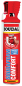 náhled Pěna montážní trubičková nízkoexpanzní Soudafoam Comfort GG 600 ml