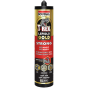 náhled Lepidlo T-Rex Gold Strong 290 ml