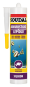 náhled Lepidlo akvaristické 280 ml