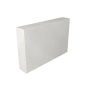 náhled Deska Multipor ExSal Therm 600x390x100mm (48)
