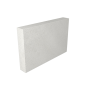 náhled Deska Multipor ExSal Therm 600x390x80mm (60)