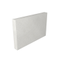 náhled Deska Multipor ExSal Therm 600x390x60mm (80)