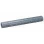 náhled Rouno krycí savé 1x25m,180g/m2,v roli