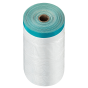 náhled CQ-F folie,270cmx16m,7my,dutinka 20cm,UV21,T45°C