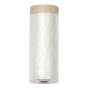 náhled CQ-F folie,210cmx20m,7my,dutinka 20cm,T60°C,FSC