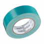 náhled Páska fasádní Color Expert 50mm/25m, UV 21, kaučuk, T 45 °C, sv. modrá