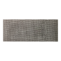 náhled Mřížka brusná 93×280 mm, P180, silicium-karbid zrno, 5ks