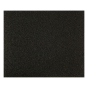 náhled Plátno brusné K120, 230x280 mm