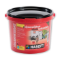 náhled Izolace základová Hasoft 3 kg