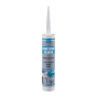 náhled Silikon sanitární SL bílý 280 ml