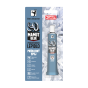 náhled Lepidlo Mamut Glue Crystal transparent 25 ml