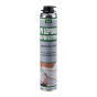 náhled Pěna lepicí pistolová na polystyren SL 750 ml