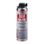 náhled Čistič PUR pěny SL 500 ml