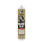 náhled Lepidlo Mamut Glue (High tack) šedý 290 ml