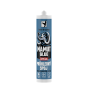 náhled Lepidlo Mamut Glue Crystal transparent 290 ml
