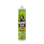 náhled Lepidlo Mamut Glue Multi šedý 290 ml