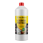 náhled Penetrace hloubková 5 L