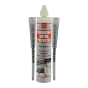 náhled Kotva chemická polyester Silver line bez styrenu 300 ml