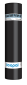 náhled Pás asfaltový Elastobit TOP 42 tl. 4,2 mm -15 °C modrozelený [7,5m2]